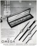 Omega 1956 206.jpg